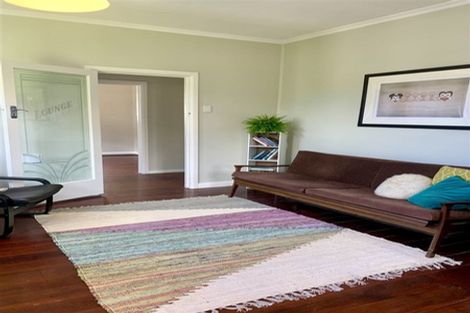 Photo of property in 76 Manawatu Street, Hokowhitu, Palmerston North, 4410