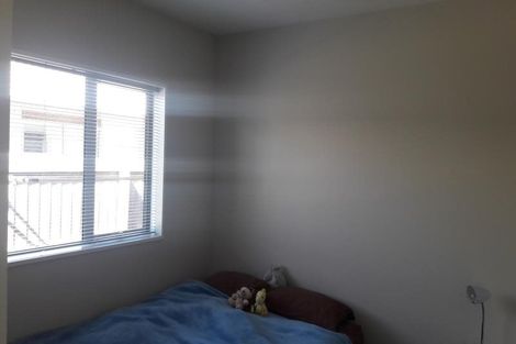 Photo of property in 24e Collins Street, Addington, Christchurch, 8024