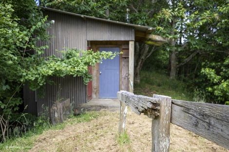 Photo of property in 69 Hawksgrip Road, Rotokauri, Hamilton, 3288