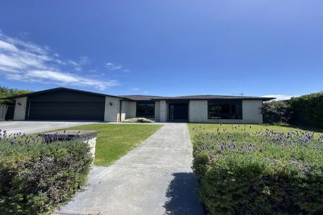 Photo of property in 23 Squire Drive, Awatoto, Napier, 4110