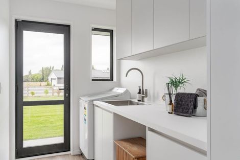 Photo of property in 178 Verdeco Boulevard, Lincoln, 7608