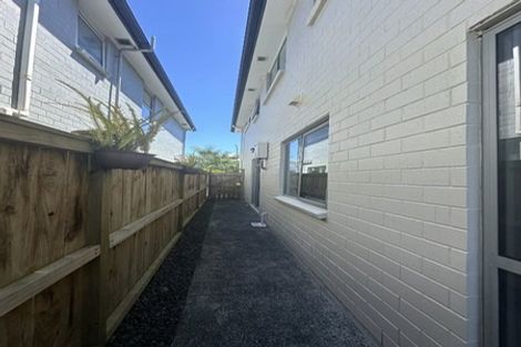 Photo of property in 38 Timmer Road, Flat Bush, Auckland, 2019