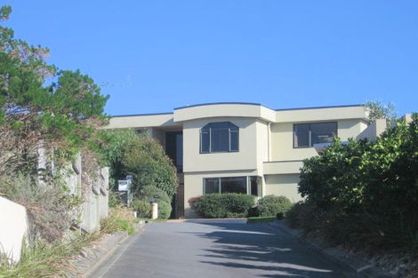 Photo of property in 27 The Masthead, Whitby, Porirua, 5024