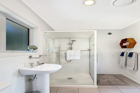 Photo of property in 60 Hillcrest Road, Whakatane, 3120