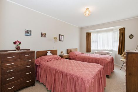 Photo of property in 32 Coronation Road, Morrinsville, 3300