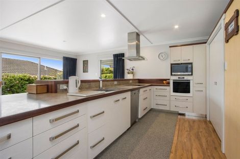 Photo of property in 12 Middlebrook Road, Katikati, 3129