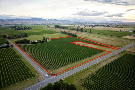 Photo of property in 22 Burnside Avenue, Springlands, Blenheim, 7272