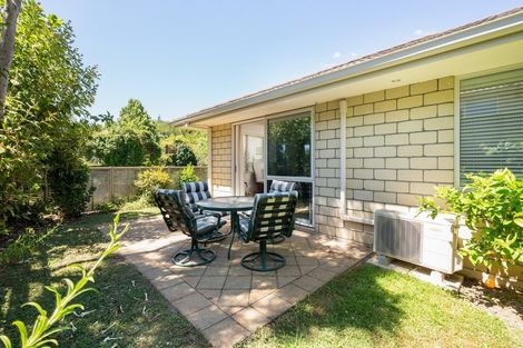 Photo of property in 3 Darraghs Lane, Brookfield, Tauranga, 3110