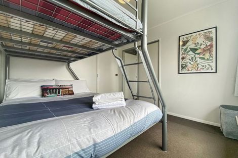 Photo of property in 47 Maryburn Road, Twizel, 7901