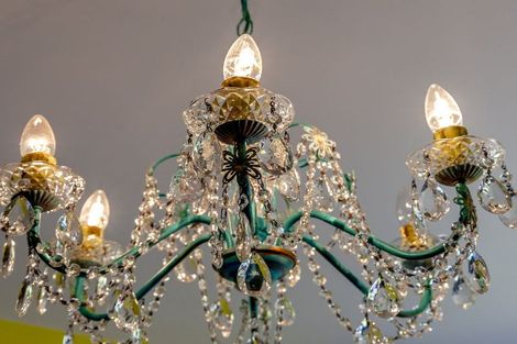 Photo of property in 84 Maori Creek Road, Marsden, Greymouth, 7872