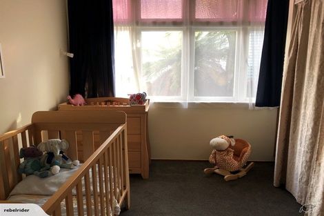 Photo of property in 162 Pembroke Street, Hamilton Lake, Hamilton, 3204