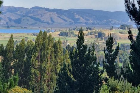 Photo of property in 274 Munro Road, Berwick, Outram, 9073