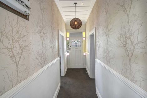 Photo of property in 13 Loyalty Street, Forbury, Dunedin, 9012