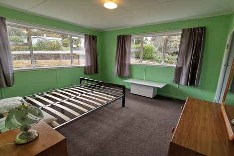 Photo of property in 26 Awakino Road, Te Kuiti, 3910