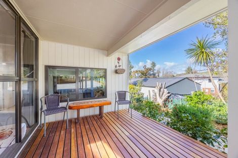 Photo of property in 21 Abbotsford Road, Waipawa, 4210