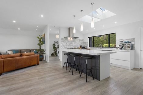 Photo of property in 195b Tuapiro Road, Tahawai, Katikati, 3170