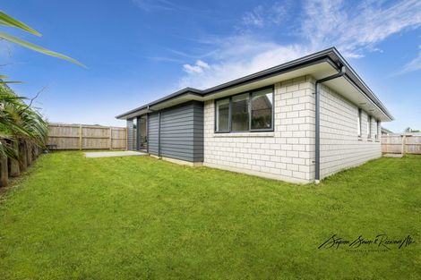 Photo of property in 25 Mauku Road, Patumahoe, Pukekohe, 2679