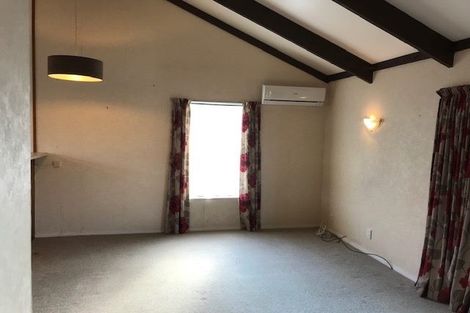 Photo of property in 42b Jocelyn Street, Te Puke, 3119