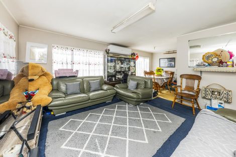 Photo of property in 28a Fairburn Road, Otahuhu, Auckland, 1062