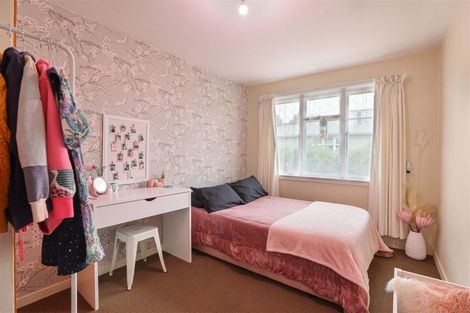 Photo of property in 34 Melcombe Street, Tinwald, Ashburton, 7700