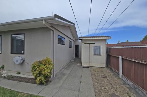 Photo of property in 56 Avondale Road, Taradale, Napier, 4112