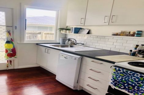 Photo of property in 3/6 Kinloch Street, St Albans, Christchurch, 8014