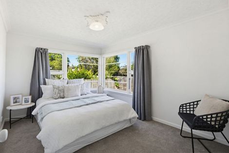 Photo of property in 70b Mcbratneys Road, Dallington, Christchurch, 8061