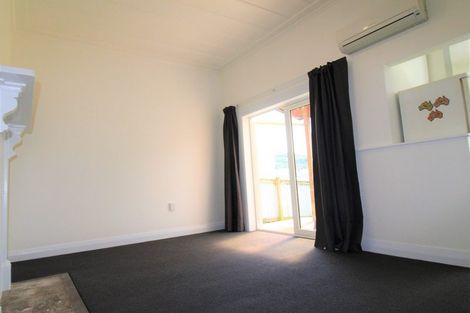 Photo of property in 31 Pencarrow Street, Caversham, Dunedin, 9012