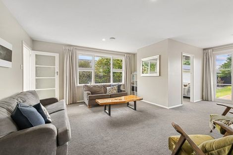 Photo of property in 38 Kinley Street, Rangiora, 7400