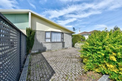 Photo of property in 21a Duke Street, Gore, 9710