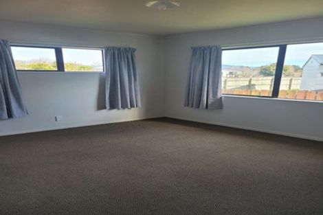 Photo of property in 622b Te Ngae Road, Owhata, Rotorua, 3010