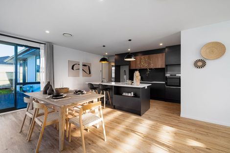 Photo of property in 5 Helen Place, Halswell, Christchurch, 8025