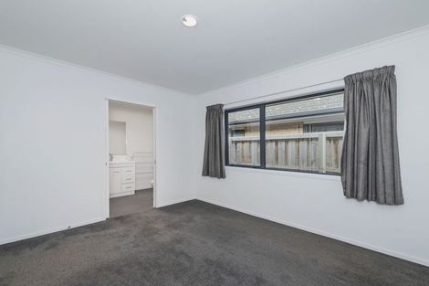 Photo of property in 44 Brittan Drive, Rolleston, 7615