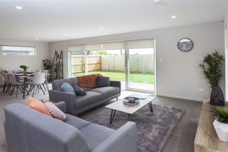 Photo of property in 9 Ardnave Lane, Broomfield, Christchurch, 8042