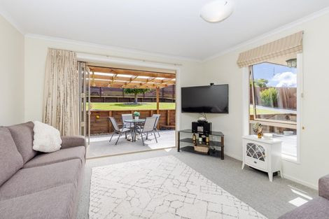 Photo of property in 241 Te Tomo Street, Te Awamutu, 3800