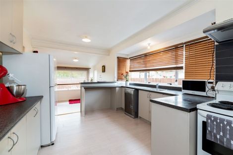 Photo of property in 12a Rosier Road, Glen Eden, Auckland, 0602