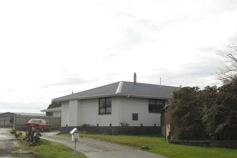 Photo of property in 36 Chesney Court, Heidelberg, Invercargill, 9812