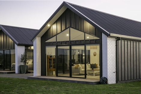 Photo of property in 2/899 Maungatautari Road, Maungatautari, Cambridge, 3494