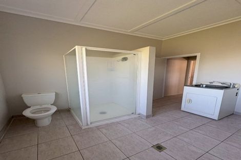 Photo of property in 23 Rayner Road, Huntly, 3700