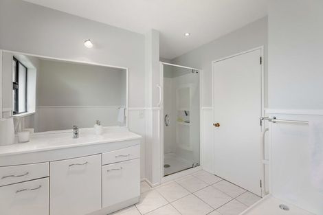 Photo of property in 1 Cherry Lane, Milton, 9220