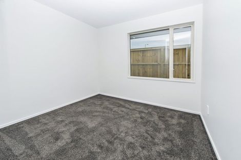 Photo of property in 58 Sandhurst Drive, Papamoa Beach, Papamoa, 3118