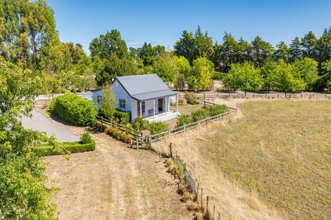 Photo of property in 23 Dakins Road, East Taratahi, Masterton, 5887