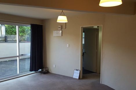 Photo of property in 2a Percy Street, Mount Eden, Auckland, 1024