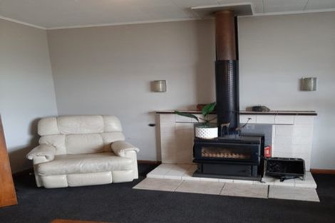Photo of property in 53 Nelson Quay, Cobden, Greymouth, 7802