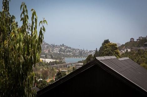 Photo of property in 20c Awatea Street, Ranui, Porirua, 5024