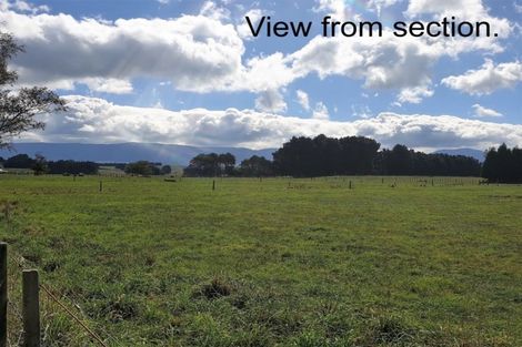 Photo of property in 12 Smith Street, Dannevirke, 4930