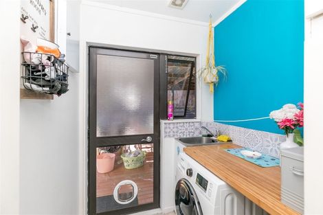 Photo of property in 210 Finch Street, Te Awamutu, 3800