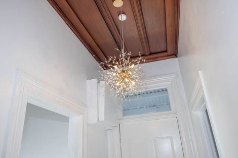 Photo of property in 4 George Street, Te Kuiti, 3910