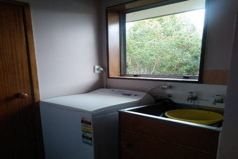 Photo of property in 2/5 Fir Tree Lane, Aranui, Christchurch, 8061