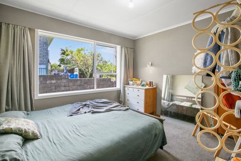 Photo of property in 22 Carthew Street, Okato, 4335